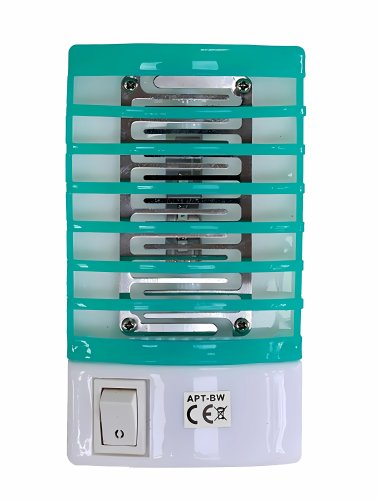 APT AG398 Lapač hmyzu