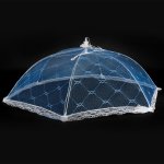 APT Moskytiéra na potraviny 58 x 22 cm