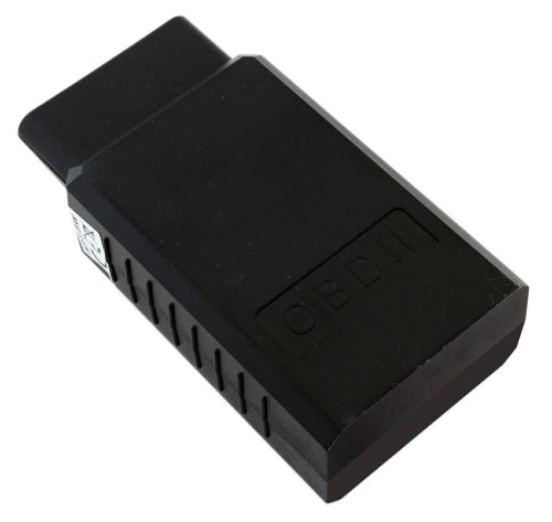 APT KB3D Autodiagnostika ELM 327 OBD II XLINE - Bluetooth