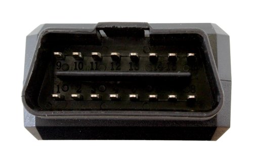 APT KB3D Autodiagnostika ELM 327 OBD II XLINE - Bluetooth