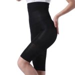 GFT Stahovací kalhoty Slim Lift California Beauty S