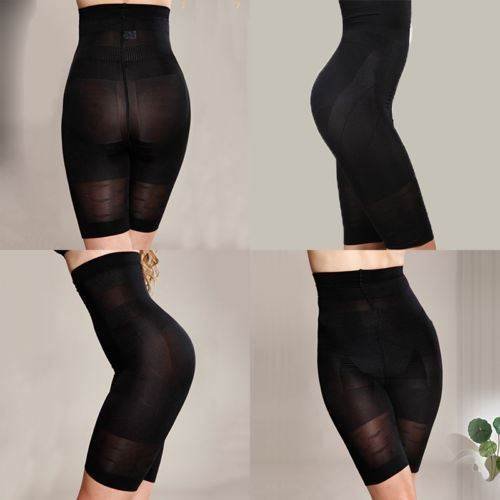 GFT Stahovací kalhoty Slim Lift California Beauty S