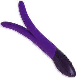 Sensual Vibrátor Coloris G-vibe 23 cm