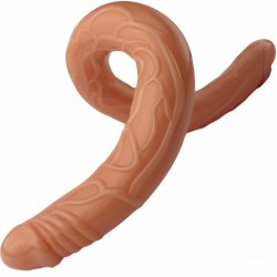 Sensual Double dong 50 cm
