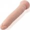 Sensual Realistic Dildo 18.5 cm