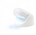 ISO 1319 LED osvětlení Cordless Light 360°