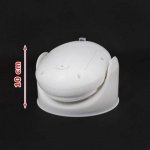 ISO 1319 LED osvětlení Cordless Light 360°