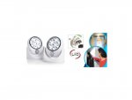 ISO 1319 LED osvětlení Cordless Light 360°