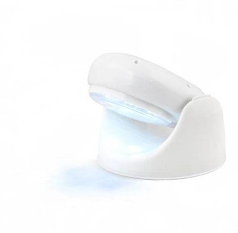 ISO 1319 LED osvětlení Cordless Light 360°