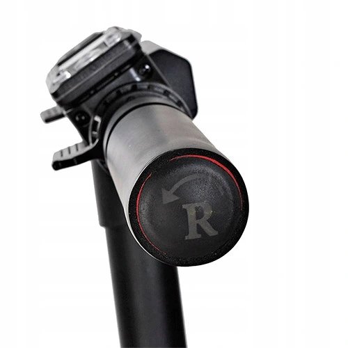 KRUZZEL 10334 Elektrická koloběžka Thunder 250W 24V 5,2Ah, 30 km/h černá