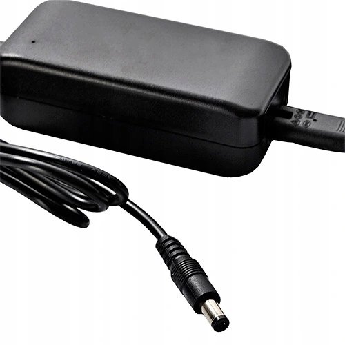 KRUZZEL 10334 Elektrická koloběžka Thunder 250W 24V 5,2Ah, 30 km/h černá