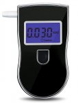 GT K213J Alkohol tester