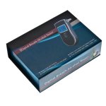 GT K213J Alkohol tester