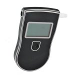 GT K213J Alkohol tester