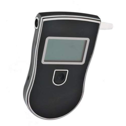 GT K213J Alkohol tester