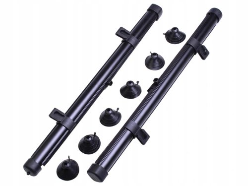 Verk 01307 Roleta do auta 2 Ks 