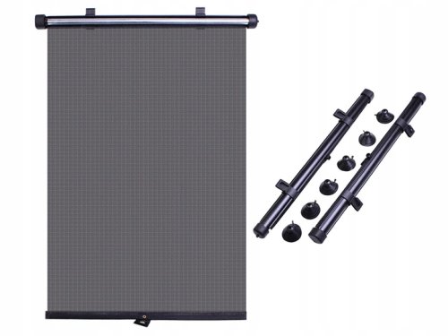 Verk 01307 Roleta do auta 2 Ks 