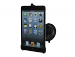 Verk 04019 Držák pro iPad mini do auta s přísavkou