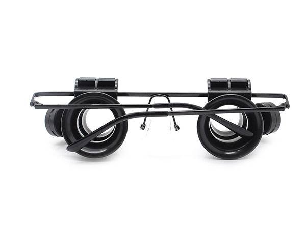 Verk 09020 Hodinárske okuliare