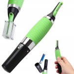 Verk MicroTouch Max Zastřihovač chloupků