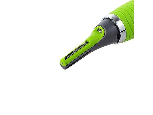 Verk MicroTouch Max Zastřihovač chloupků