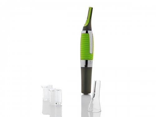 Verk MicroTouch Max Zastřihovač chloupků