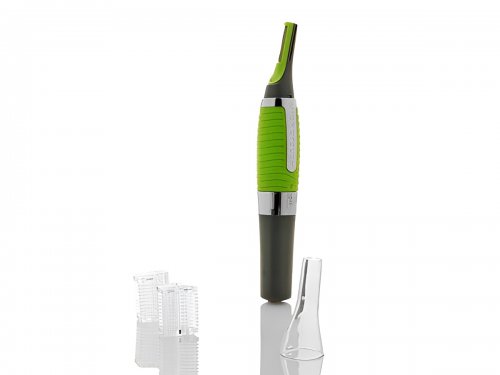 Verk MicroTouch Max Zastřihovač chloupků