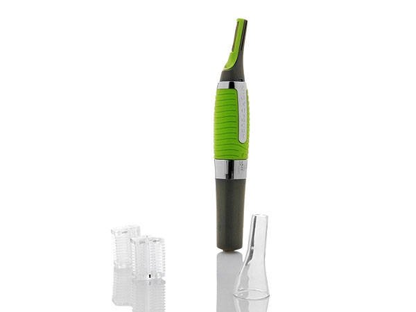 Verk MicroTouch Max Zastřihovač chloupků