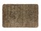 Verk Clean Step Mat - rohožka Vysoce absorbční béžová 70x46 cm