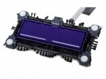 Verk 15209 Elektrický zametač G9