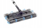 Verk 15209 Elektrický zametač G9