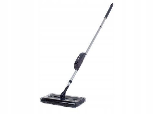 Verk 15209 Elektrický zametač G9