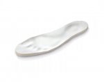 Verk MEMORY Insoles Vložky do topánok s pamäťovou penou