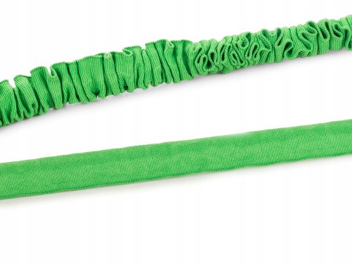 Verk Záhradná flexi hadica Magic Hose 15-45 m zelená