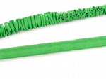 Verk Záhradná flexi hadica Magic Hose 20-60 m zelená