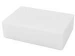 Ruhhy Melaminová nano houba 110 x 70 x 30 mm
