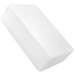 Ruhhy Melaminová nano houba 110 x 70 x 30 mm