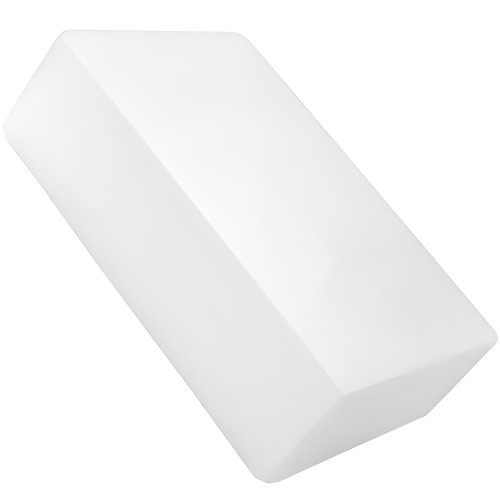 Ruhhy Melaminová nano houba 110 x 70 x 30 mm