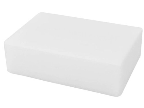 Ruhhy Melaminová nano houba 110 x 70 x 30 mm