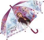 Javoli Dáždnik detský Disney Frozen 65 cm