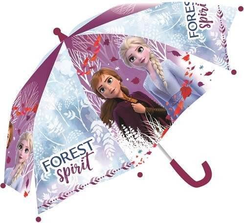 Javoli Dáždnik detský Disney Frozen 65 cm