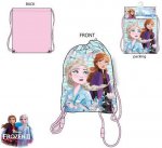 Javoli Dětský Vak na záda Disney Frozen 37,5 x 31,5 cm 