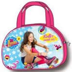 Javoli Cestovní taška Disney Soy Luna 19,5 x 14,5 x 5 cm I