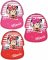 Javoli Dívčí kšiltovka Disney Minnie vel. 54 color