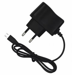 APT PLP28E Univerzálna nabíjačka microUSB