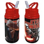 Javoli ALU Láhev na pití Star Wars 500 ml