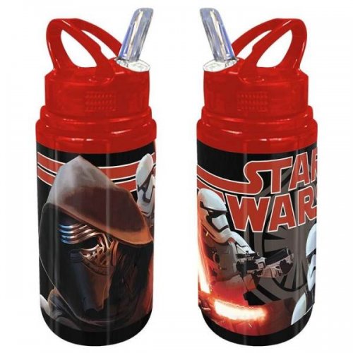 Javoli ALU Láhev na pití Star Wars 500 ml
