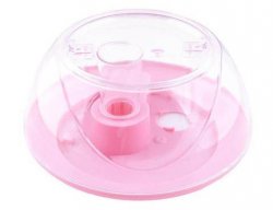 Zásobník vody pro Ultrasonic-BH-01 Zvlhčovač vzduchu - prasátko