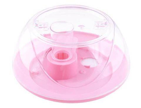 Zásobník vody pro Ultrasonic-BH-01 Zvlhčovač vzduchu - prasátko