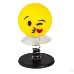 KIK Skákací Emoji 